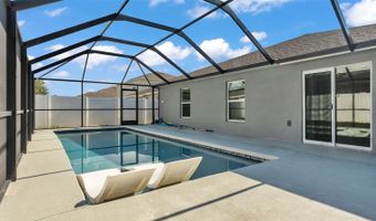 640 EISENHOWER St, Bartow, FL 33830
