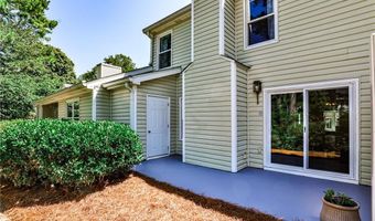 43 Chelsea Ct, Avondale Estates, GA 30002