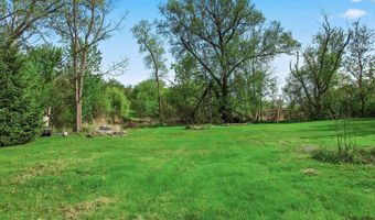 42177 N Lake Ave, Antioch, IL 60002