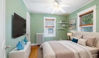 241 Beech St 2, Boston, MA 02131