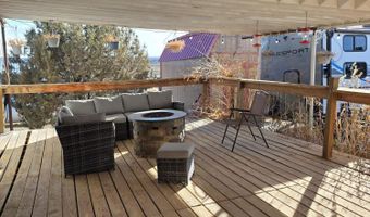 18 ROAD 3073, Aztec, NM 87410