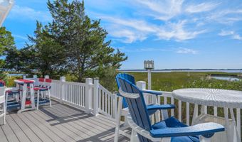 42 S SHORE DRIVE Ext, Bethany Beach, DE 19930