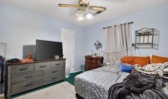 326 London St, Alma, AR 72921