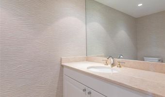 20201 E Country Club Dr 706, Aventura, FL 33180