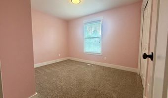 244 W 1250 N, American Fork, UT 84003