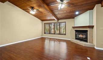 36 Kensington Dr, Bella Vista, AR 72715