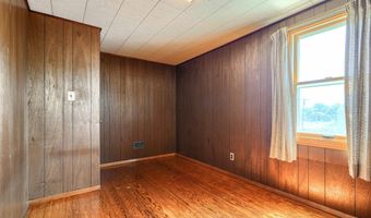 59 WISE Ave, Baltimore, MD 21222