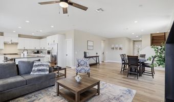 724 N Naples St, Henderson, NV 89015