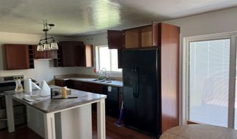 3060 W 2500 N, Arco, ID 83213