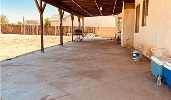 21258 Nisqually Rd, Apple Valley, CA 92308