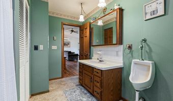 42380 352nd Ln, Aitkin, MN 56431
