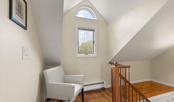 51 Millbrook Rd, Beverly, MA 01915