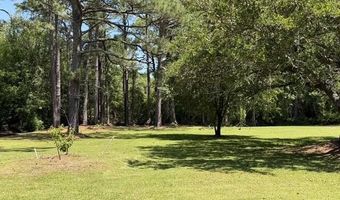 189 Seashore Dr, Atlantic, NC 28511