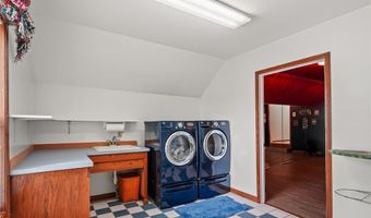 4071 Briarwood Ct, Ashtabula, OH 44004