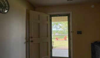 408 Hunters Pkwy, Batesville, MS 38606