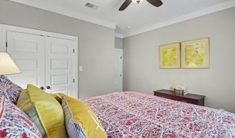 408 John Baptiste St, Bay St. Louis, MS 39520