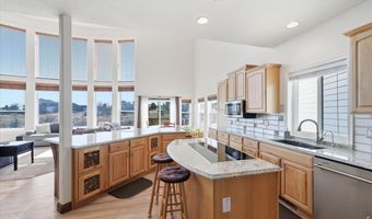 9700 E 148th Pl, Brighton, CO 80602