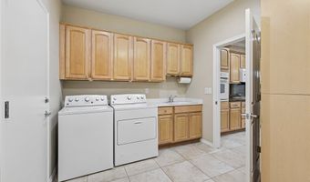 2559 Deora Way, Henderson, NV 89052