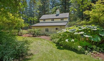 29001 NE HAMMOND Ct, Battle Ground, WA 98604