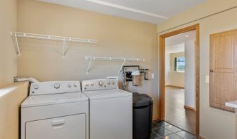 2996 E Briar Ct, Athol, ID 83801