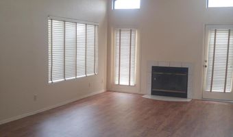 2341 W Shawnee Dr, Chandler, AZ 85224