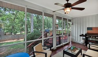 402 Long Forest Cir, Anderson, SC 29625