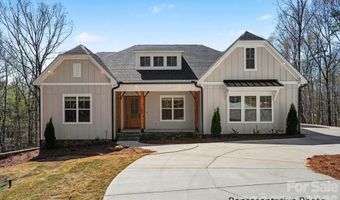 1264 Sage Pine Cir Unit 15, Clover, SC 29710