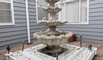 208 W Erie St, Albion, MI 49224