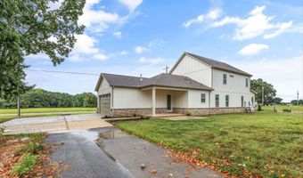 22018 Mulligan Pkwy, Athens, AL 35613