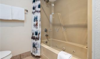 223 Hunter Ridge Rd 300, Brian Head, UT 84719
