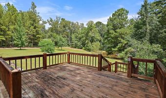 354 Lakeway Dr, Brandon, MS 39047