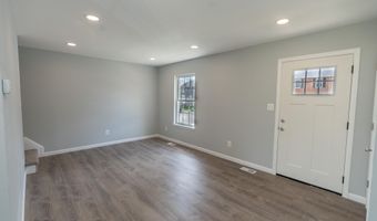 3627 TOREY Ln, Abingdon, MD 21009