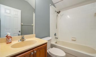 139 COSTA Loop, Auburndale, FL 33823