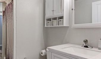 12384 W 61st Ave, Arvada, CO 80004