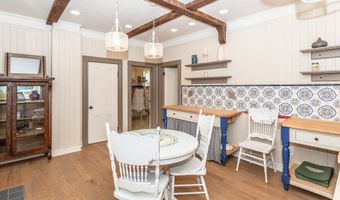 2149 7, Aurora, OR 97002