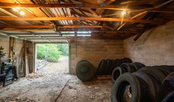 1123 County Rd C, Arkdale, WI 54613