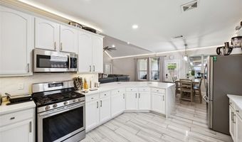6321 Fall River Dr, The Colony, TX 75056