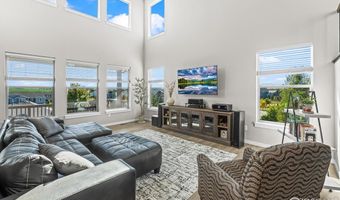 379 Bronco Ct, Berthoud, CO 80513