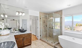 3439 Via Loma Vis, Escondido, CA 92029
