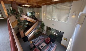100 Elk Run Dr 220, Basalt, CO 81621
