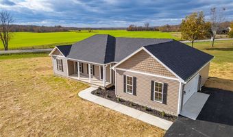 104 Bucksville Rd, Auburn, KY 42206