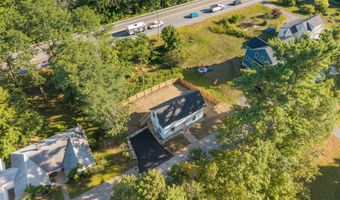 100 Court St, Alfred, ME 04002