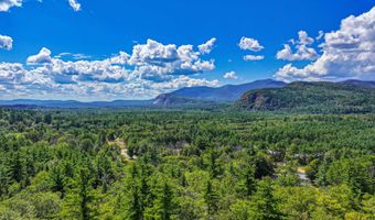 20 Highwoods Dr, Bartlett, NH 03812