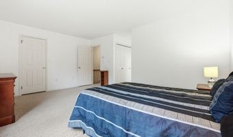 29 Oriole Dr, Allamuchy Twp., NJ 07840