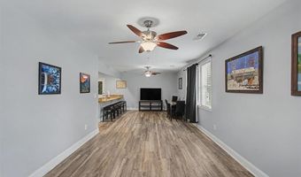 4487 Joe Frank Harris Pkwy NW, Adairsville, GA 30103