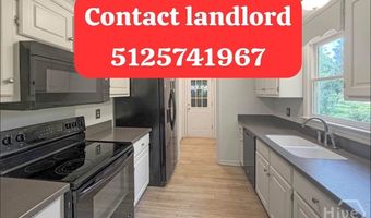 120 Brookstone Ct, Athens, GA 30605