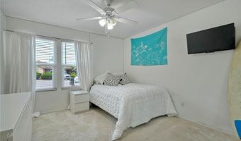 7553 Agua Dulce Ct, Carlsbad, CA 92009