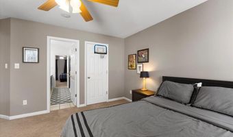 1209 Kiefer Springs Ct, Ballwin, MO 63021