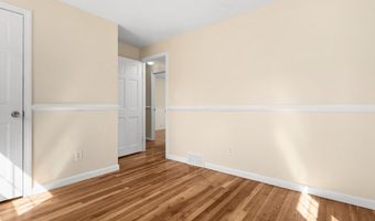 60 Packard St, Avon, MA 02322