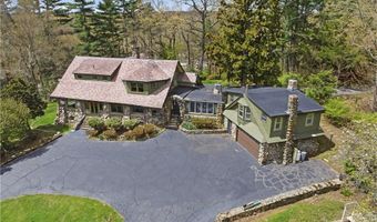 10 Hamilton Hl, Glocester, RI 02829
